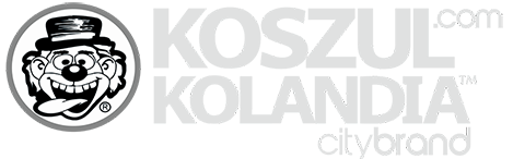 powered by Koszulkoalndia